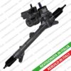 DIPASPORT EPS150R Steering Column